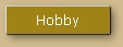 Hobby